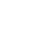 tel